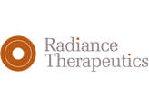 gain therapeutics logo