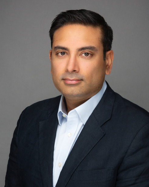 Mehta Sidharth 8426 Headshot Website resized