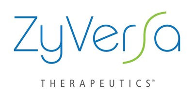Zyversa Logo