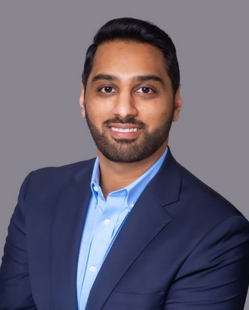 Ankit-Bhargava Headshot