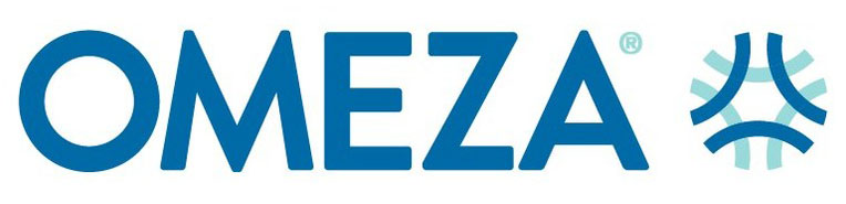 dare bio logo