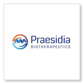 Gain Therapeutics
