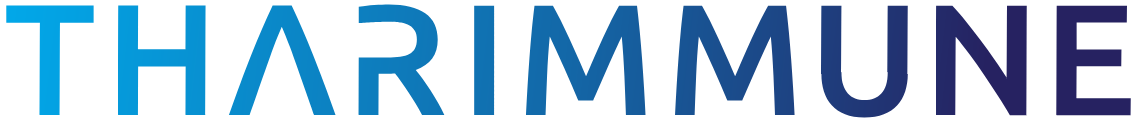 dare bio logo