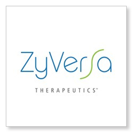Gain Therapeutics