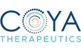 Praesidia Biotherapeutics logo