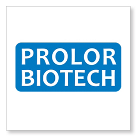 prolor biotech