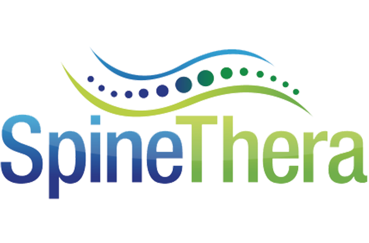 APRINOIA Therapeutics logo