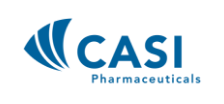 casi logo