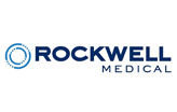 Rockwell logo